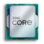 Intel Core i9-14900F 5,8GHz LGA 1700 Box