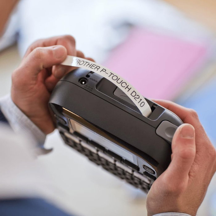 Intel Core i9-14900F 5,8GHz LGA 1700 Box