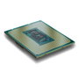 Intel Core i9-14900F 5,8GHz LGA 1700 Box