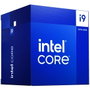 Intel Core i9-14900F 5,8GHz LGA 1700 Box