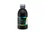 Tcolors Pintura Acrílica Efecto Pizarra Negro 250 ml