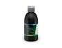 Tcolors Pintura Acrílica Efecto Pizarra Negro 250 ml