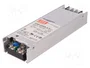MEAN WELL UHP-200A-4.5 Fuente de alimentación de impulso para pantallas