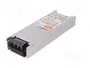MEAN WELL UHP-200A-4.5 Fuente de alimentación de impulso para pantallas