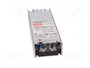 MEAN WELL UHP-200A-4.5 Fuente de alimentación de impulso para pantallas