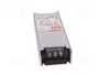 MEAN WELL UHP-200A-4.5 Fuente de alimentación de impulso para pantallas