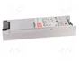 MEAN WELL UHP-200A-4.5 Fuente de alimentación de impulso para pantallas