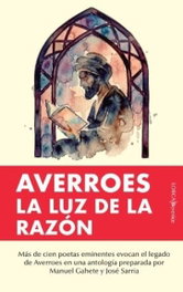 Averroes. La luz de la razón, BERENICE