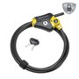 Master Lock Python Cable Lock Ajustable 10mm 8420EURD