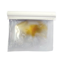 EFB Elektronik Epoxy resin 353 light 4g con endurecedor