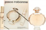 Paco Rabanne Olympea Gift Set 80ml EDP + 20ml EDP Paco Rabanne Olympea Gift Set 80ml EDP + 20ml EDP