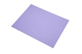 Cartulina 50X65 Fabriano Colore 185G Paquete De 25 Violeta