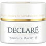 Declare Hydroforce Plus Spf 15 Cream 50 Ml