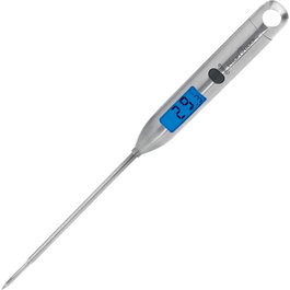 Proficook PC-DHT 1039 Termómetro Digital de Carne
