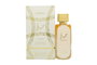 Lattafa Hayaati Gold Elixir Eau de Parfum 100 ml
