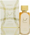 Lattafa Hayaati Gold Elixir Eau de Parfum 100 ml Lattafa Hayaati Gold Elixir Eau de Parfum 100 ml