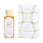 Lattafa Hayaati Gold Elixir Eau de Parfum 100 ml