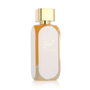Lattafa Hayaati Gold Elixir Eau de Parfum 100 ml