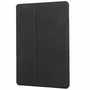 Targus THZ975GL Funda Folio Negro 25,9 cm (10.2") para iPad 9ª/8ª/7ª Generación - Protección Contra Golpes y Caídas