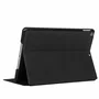 Targus THZ975GL Funda Folio Negro 25,9 cm (10.2") para iPad 9ª/8ª/7ª Generación - Protección Contra Golpes y Caídas