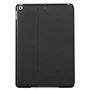 Targus THZ975GL Funda Folio Negro 25,9 cm (10.2") para iPad 9ª/8ª/7ª Generación - Protección Contra Golpes y Caídas