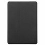 Targus THZ975GL Funda Folio Negro 25,9 cm (10.2") para iPad 9ª/8ª/7ª Generación - Protección Contra Golpes y Caídas