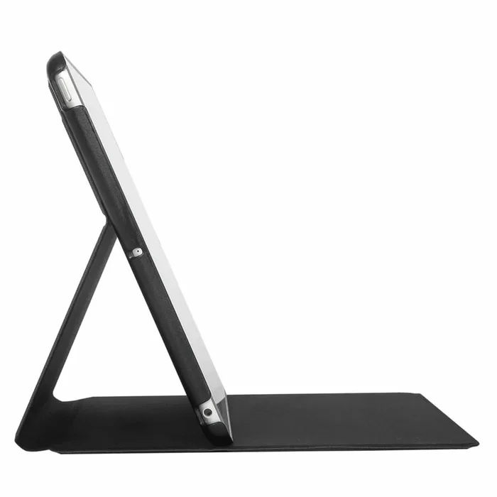 Targus THZ975GL Funda Folio Negro 25,9 cm (10.2") para iPad 9ª/8ª/7ª Generación - Protección Contra Golpes y Caídas