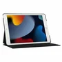 Targus THZ975GL Funda Folio Negro 25,9 cm (10.2") para iPad 9ª/8ª/7ª Generación - Protección Contra Golpes y Caídas