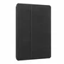 Targus THZ975GL Funda Folio Negro 25,9 cm (10.2") para iPad 9ª/8ª/7ª Generación - Protección Contra Golpes y Caídas