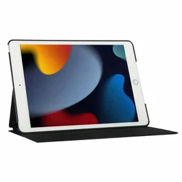 Targus THZ975GL Funda Folio para iPad 10.2 pulgadas (9ª, 8ª, 7ª gen) Negro