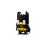 Juego de Construcción Lego BRICKHEADZ 40748 Batman 8-in-1 325 Piezas