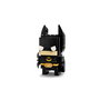Juego de Construcción Lego BRICKHEADZ 40748 Batman 8-in-1 325 Piezas