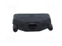 HARTING Carcasa para conectores D-Sub 25pin y HD 44pin