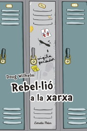 Rebel·lio a la xarxa, Doug Wilhelm - ESTRELLA POLAR