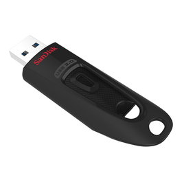 Sandisk ULTRA USB 32 GB USB Tipo A 3.2 Gen 1 Flash Drive