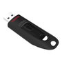 SanDisk ULTRA USB 32 GB Negro