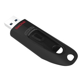 Sandisk ULTRA 32 GB USB Flash Drive