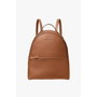 Michael Kors Mochila Sheila Marrón