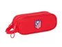 Safta Portatodo Doble Atlético de Madrid