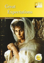 BURLINGTON Great expectations, AA.VV. - BURLINGTON