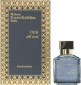 Maison Francis Kurkdjian Oud Silk Mood Eau de Parfum 70 ml Spray