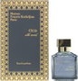 Maison Francis Kurkdjian Oud Silk Mood Eau de Parfum 70 ml Spray