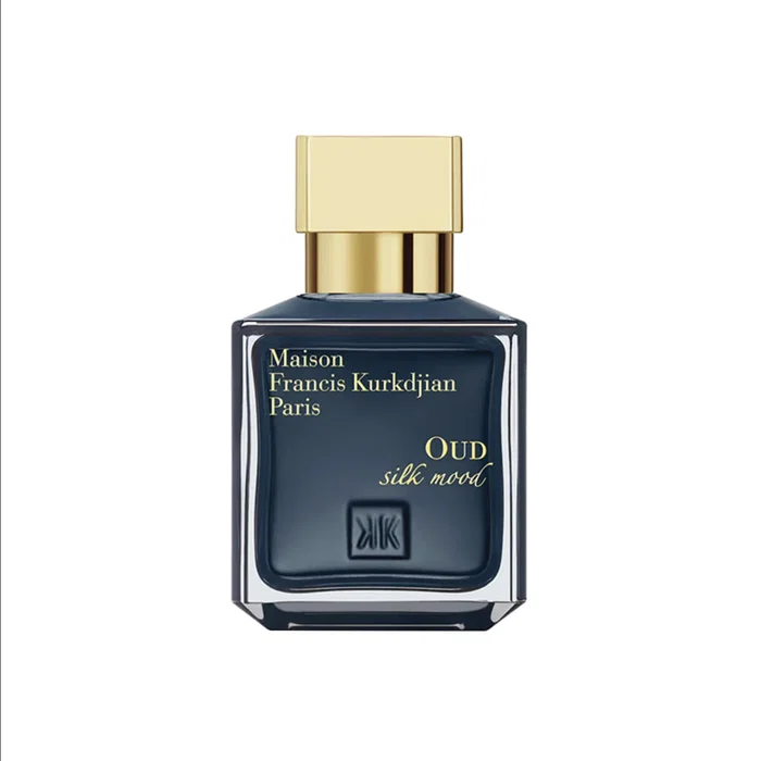 Maison Francis Kurkdjian Oud Silk Mood Eau de Parfum 70 ml Spray Maison Francis Kurkdjian Oud Silk Mood Eau de Parfum 70 ml Spray