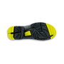 uvex Uvex 85438 Calzado de Protección S1 Talla 43