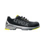 uvex Uvex 85438 Calzado de Protección S1 Talla 43