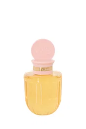 Women'Secret Divine Touch Aceite corporal hidratante 100 ml