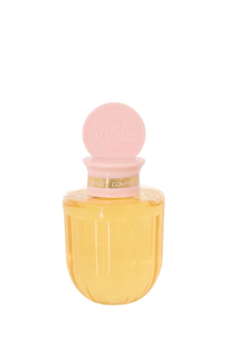 Women'Secret Divine Touch Exfoliante y Aceite Corporal Hidratante 100 ml Women'Secret Divine Touch Exfoliante y Aceite Corporal Hidratante 100 ml