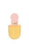 Women'Secret Divine Touch Exfoliante y Aceite Corporal Hidratante 100 ml