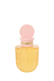 Women'Secret Divine Touch Aceite corporal hidratante 100 ml