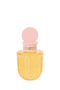 Women'Secret Divine Touch Aceite corporal hidratante 100 ml